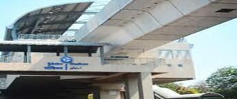 Advertising in Stadium, Hyderabad Metro Station, Lift Branding Metro Station Advertising in Hyderabad